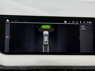 BMW Serie 2 218i Gran Coupe 103 kW (140 CV)