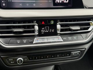 BMW Serie 2 218i Gran Coupe 103 kW (140 CV)