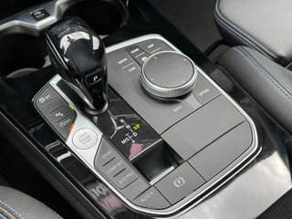 BMW Serie 2 218i Gran Coupe 103 kW (140 CV)