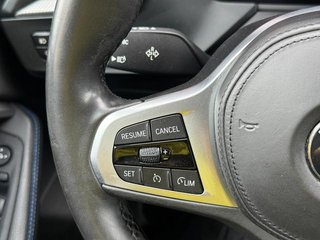 BMW Serie 2 218i Gran Coupe 103 kW (140 CV)