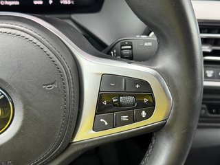 BMW Serie 2 218i Gran Coupe 103 kW (140 CV)