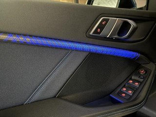 BMW Serie 2 218i Gran Coupe 103 kW (140 CV)