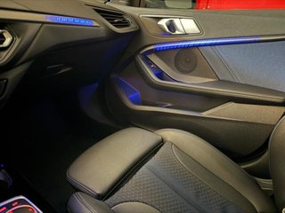BMW Serie 2 218i Gran Coupe 103 kW (140 CV)