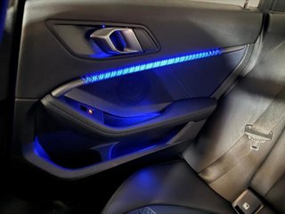 BMW Serie 2 218i Gran Coupe 103 kW (140 CV)