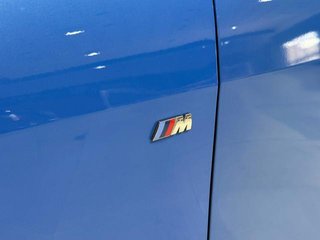 BMW Serie 2 218i Gran Coupe 103 kW (140 CV)