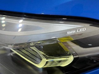 BMW Serie 2 218i Gran Coupe 103 kW (140 CV)