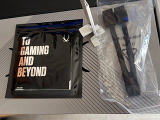 Tarjeta Gráfica Zotac Gaming GeForce RTX 5070 Ti