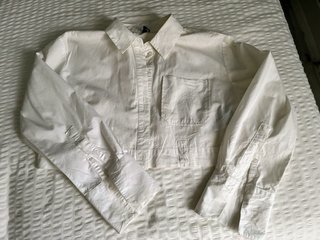 Lote Ropa Mujer Talla M