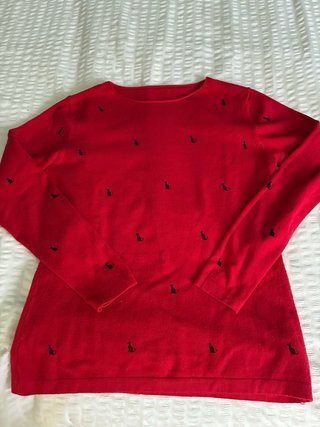 Lote Ropa Mujer Talla M