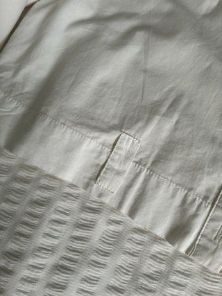 Lote Ropa Mujer Talla M