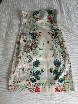 Lote Ropa Mujer Talla M