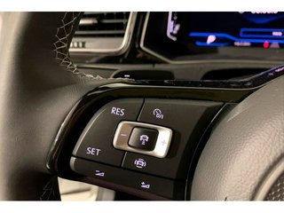 Volkswagen T-Roc R 2.0 TSI 4Motion 221 kW (300 CV) DSG