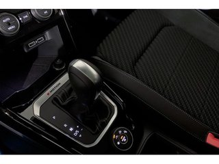 Volkswagen T-Roc R 2.0 TSI 4Motion 221 kW (300 CV) DSG