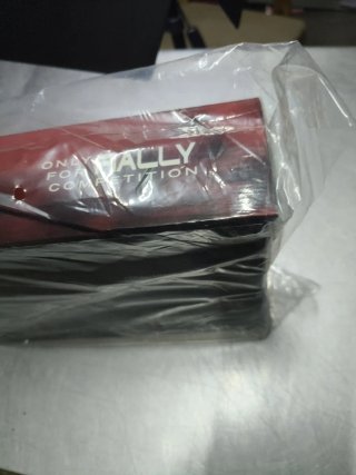 Scalextric Citroen Xsara Pro Ref 50250