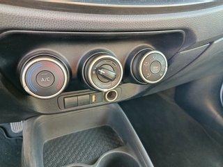 Toyota Aygo X 2022 1.0 VVTI 72CV Play