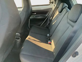 Toyota Aygo X 2022 1.0 VVTI 72CV Play