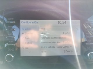 Toyota Aygo X 2022 1.0 VVTI 72CV Play