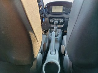 Toyota Aygo X 2022 1.0 VVTI 72CV Play