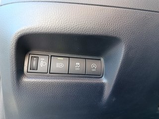 Toyota Aygo X 2022 1.0 VVTI 72CV Play