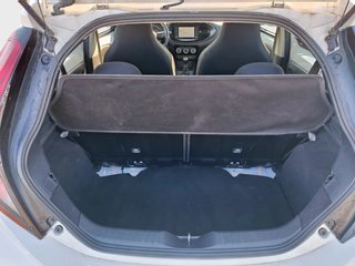Toyota Aygo X 2022 1.0 VVTI 72CV Play