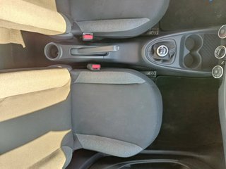 Toyota Aygo X 2022 1.0 VVTI 72CV Play