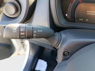 Toyota Aygo X 2022 1.0 VVTI 72CV Play