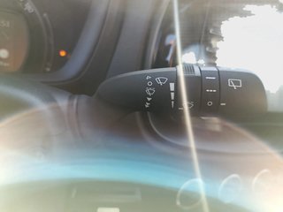 Toyota Aygo X 2022 1.0 VVTI 72CV Play