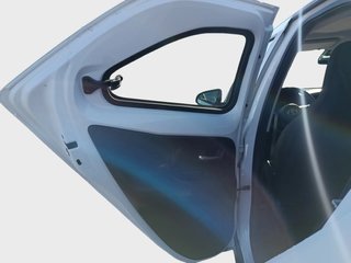 Toyota Aygo X 2022 1.0 VVTI 72CV Play
