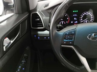 Hyundai Tucson 1.6 CRDI 48V SLE 4x2 85 kW (116 CV)