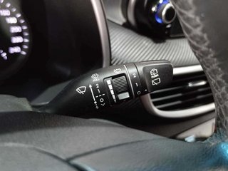 Hyundai Tucson 1.6 CRDI 48V SLE 4x2 85 kW (116 CV)