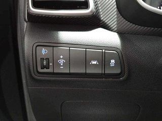 Hyundai Tucson 1.6 CRDI 48V SLE 4x2 85 kW (116 CV)