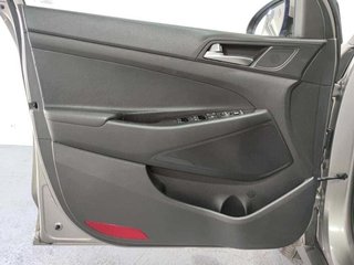 Hyundai Tucson 1.6 CRDI 48V SLE 4x2 85 kW (116 CV)