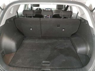 Hyundai Tucson 1.6 CRDI 48V SLE 4x2 85 kW (116 CV)