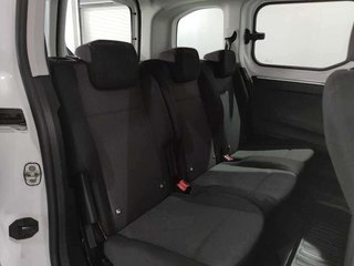 Toyota Proace City 1.5D GX L2 75 kW (102 CV)