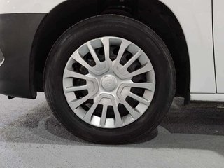 Toyota Proace City 1.5D GX L2 75 kW (102 CV)