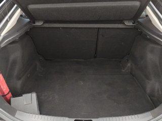 Ford Mondeo 2008