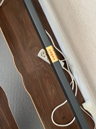 Somier Relax 150x200 modelo Cima