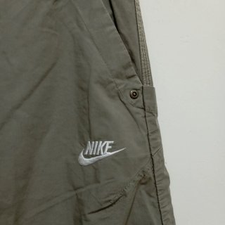 Bermuda Nike vintage taglia M
