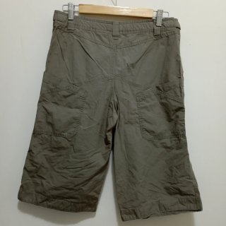 Bermuda Nike vintage taglia M