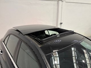 Mercedes-Benz Clase A 2021