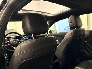 Mercedes-Benz Clase A 2021