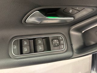Mercedes-Benz Clase A 2021