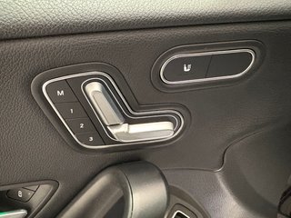 Mercedes-Benz Clase A 2021