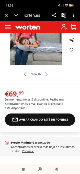 Saco de dormir infantil tiburón