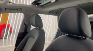 Audi A3 1.6 TDI