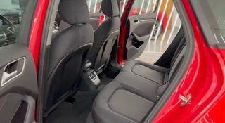 Audi A3 1.6 TDI