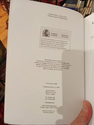 La república y la cultura Guerra, paz y exilio