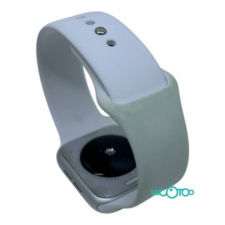 Apple Watch SE 2ª Gen 44mm A2723