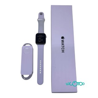 Apple Watch SE 2ª Gen 44mm A2723