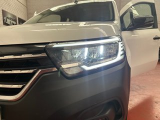 Renault Kangoo 2022
